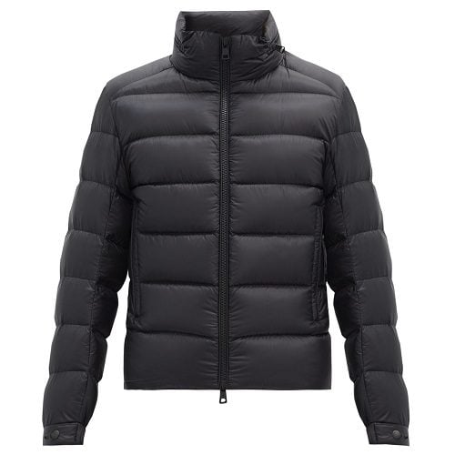 Moncler jacket mens no hood new arrivals